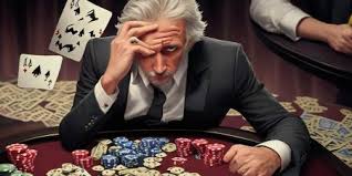 Официальный сайт Snatch Casino